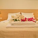 Aybey Apart Aparthotel