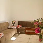 Aybey Apart Aparthotel Golturkbuku